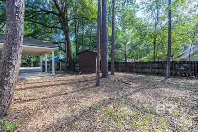 104 Leigh Circle, Daphne, AL 36526 - Photo 15