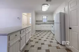 104 Leigh Cir, Daphne, AL 36526 - Photo 7