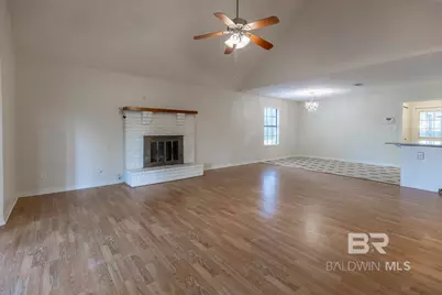104 Leigh Circle, Daphne, AL 36526 - Photo 5