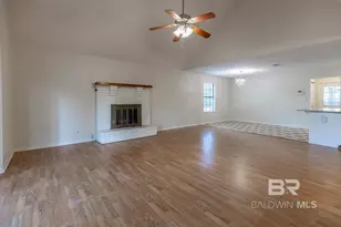 104 Leigh Cir, Daphne, AL 36526 - Photo 5