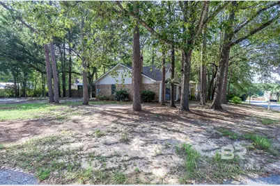 104 Leigh Circle, Daphne, AL 36526 - Photo 3