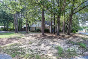 104 Leigh Cir, Daphne, AL 36526 - Photo 3