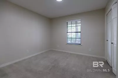 104 Leigh Circle, Daphne, AL 36526 - Photo 11