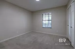 104 Leigh Cir, Daphne, AL 36526 - Photo 11