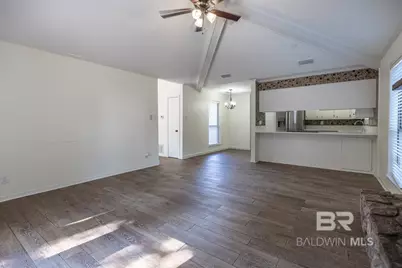 108 Buena Vista Drive, Daphne, AL 36526 - Photo 5