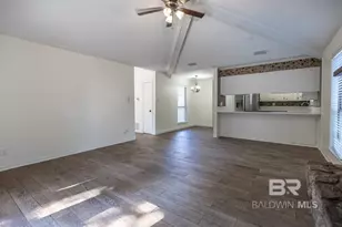 108 Buena Vista Dr, Daphne, AL 36526 - Photo 5
