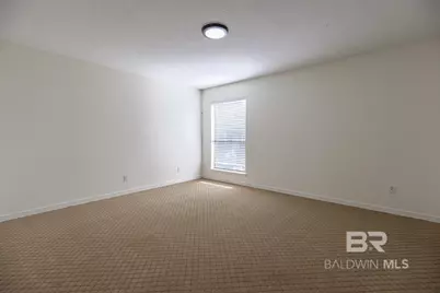108 Buena Vista Drive, Daphne, AL 36526 - Photo 15