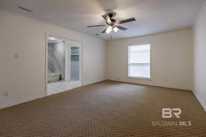 108 Buena Vista Drive, Daphne, AL 36526 - Photo 11
