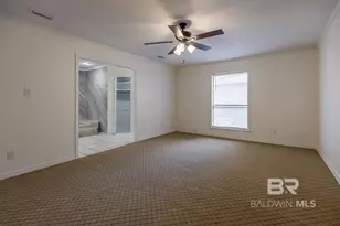 108 Buena Vista Dr, Daphne, AL 36526 - Photo 11