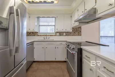 108 Buena Vista Drive, Daphne, AL 36526 - Photo 7