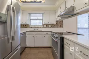 108 Buena Vista Dr, Daphne, AL 36526 - Photo 7