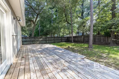 108 Buena Vista Drive, Daphne, AL 36526 - Photo 19