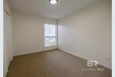 108 Buena Vista Drive, Daphne, AL 36526 - Photo 17