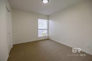 108 Buena Vista Dr, Daphne, AL 36526 - Photo 17