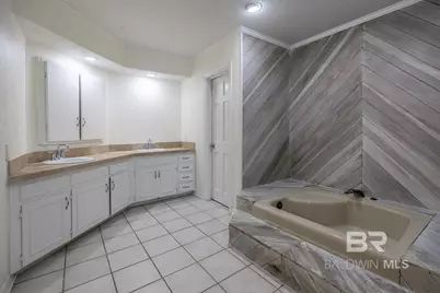 108 Buena Vista Drive, Daphne, AL 36526 - Photo 13