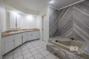 108 Buena Vista Dr, Daphne, AL 36526 - Photo 13