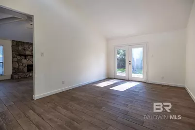 108 Buena Vista Drive, Daphne, AL 36526 - Photo 3