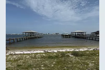 28712 Canal Road, Orange Beach, AL 36561 - Photo 23