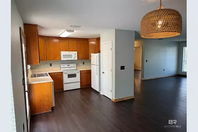 28712 Canal Road, Orange Beach, AL 36561 - Photo 3