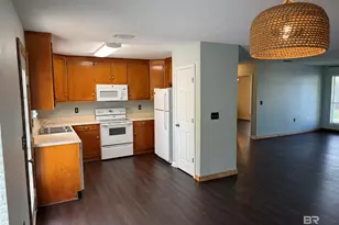28712 Canal Rd, Orange Beach, AL 36561 - Photo 3