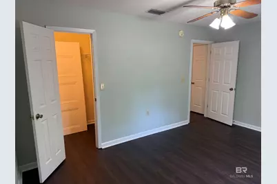 28712 Canal Road, Orange Beach, AL 36561 - Photo 21