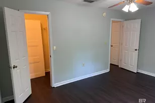 28712 Canal Rd, Orange Beach, AL 36561 - Photo 21