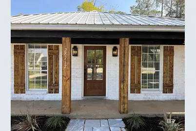 28712 Canal Road, Orange Beach, AL 36561 - Photo 1