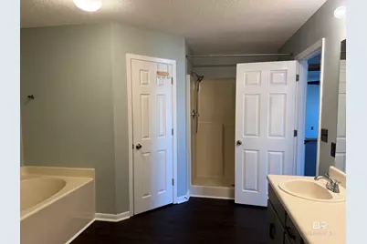 28712 Canal Road, Orange Beach, AL 36561 - Photo 11