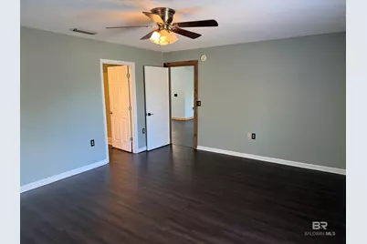 28712 Canal Road, Orange Beach, AL 36561 - Photo 7