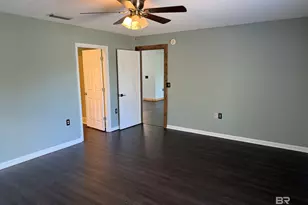 28712 Canal Rd, Orange Beach, AL 36561 - Photo 7