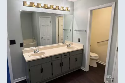 28712 Canal Road, Orange Beach, AL 36561 - Photo 9