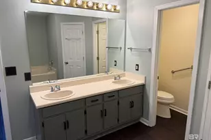 28712 Canal Rd, Orange Beach, AL 36561 - Photo 9