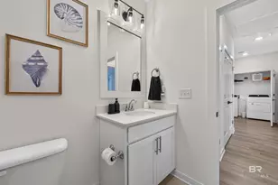 4673 Casablanca Dr, Orange Beach, AL 36561 - Photo 55