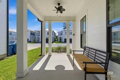 4673 Casablanca Drive, Orange Beach, AL 36561 - Photo 3