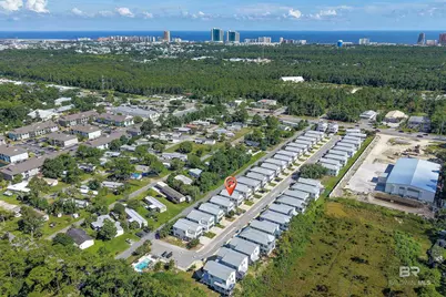 4673 Casablanca Drive, Orange Beach, AL 36561 - Photo 77