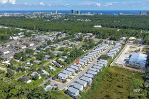 4673 Casablanca Dr, Orange Beach, AL 36561 - Photo 77