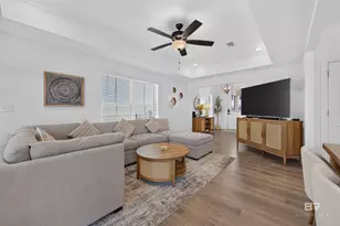 4673 Casablanca Dr, Orange Beach, AL 36561 - Photo 15