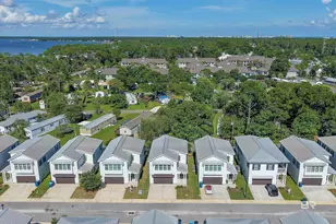 4673 Casablanca Dr, Orange Beach, AL 36561 - Photo 79