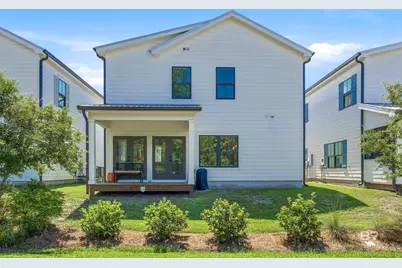 4673 Casablanca Drive, Orange Beach, AL 36561 - Photo 5