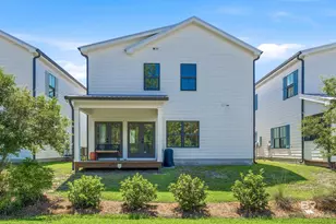 4673 Casablanca Dr, Orange Beach, AL 36561 - Photo 5
