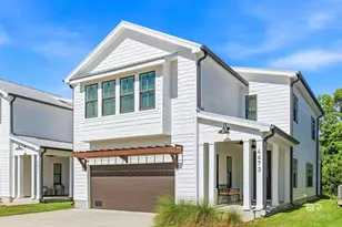 4673 Casablanca Dr, Orange Beach, AL 36561 - Photo 1