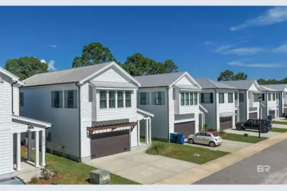 4673 Casablanca Drive, Orange Beach, AL 36561 - Photo 67