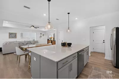 4673 Casablanca Drive, Orange Beach, AL 36561 - Photo 23
