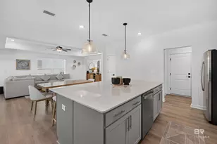 4673 Casablanca Dr, Orange Beach, AL 36561 - Photo 23