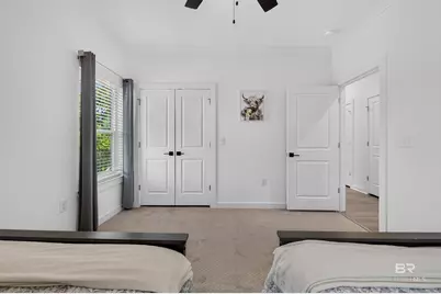 4673 Casablanca Drive, Orange Beach, AL 36561 - Photo 53