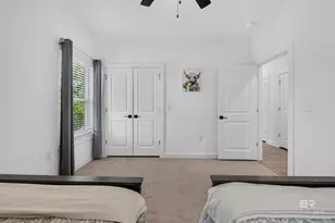 4673 Casablanca Dr, Orange Beach, AL 36561 - Photo 53