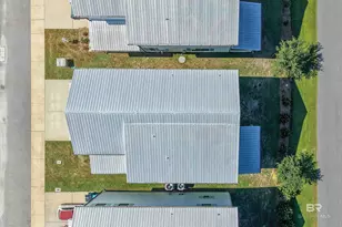 4673 Casablanca Dr, Orange Beach, AL 36561 - Photo 83