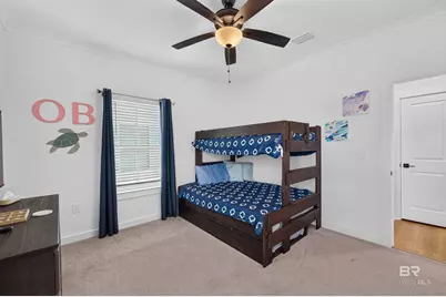4673 Casablanca Drive, Orange Beach, AL 36561 - Photo 59
