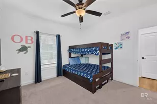4673 Casablanca Dr, Orange Beach, AL 36561 - Photo 59