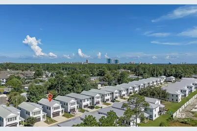 4673 Casablanca Drive, Orange Beach, AL 36561 - Photo 69